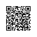 RNC55H1113BSRSL QRCode