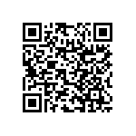 RNC55H1114BSB14 QRCode