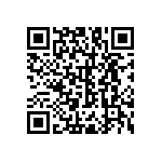 RNC55H1130BRB14 QRCode