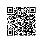 RNC55H1130BSRSL QRCode