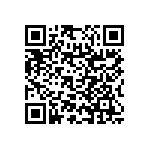 RNC55H1131BRRSL QRCode