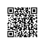 RNC55H1131BSB14 QRCode