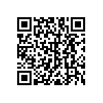 RNC55H1131BSRE6 QRCode