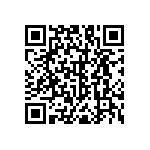 RNC55H1131BSRSL QRCode