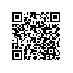 RNC55H1131FPR36 QRCode