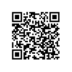 RNC55H1131FSB14 QRCode
