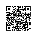 RNC55H1132BRB14 QRCode