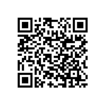 RNC55H1132BRBSL QRCode