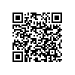 RNC55H1132BSRE6 QRCode