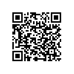 RNC55H1132FMRSL QRCode