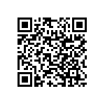 RNC55H1132FRB14 QRCode