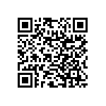 RNC55H1132FSR36 QRCode