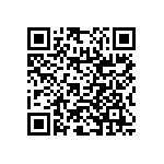 RNC55H1132FSRE6 QRCode