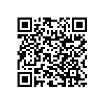 RNC55H1132FSRSL QRCode