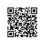 RNC55H1133BMR36 QRCode