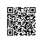 RNC55H1134FSRE6 QRCode