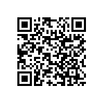 RNC55H1140BRB14 QRCode