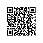 RNC55H1141BSBSL QRCode