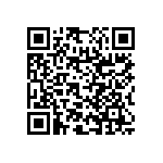 RNC55H1141BSRSL QRCode