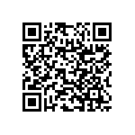 RNC55H1142BSB14 QRCode