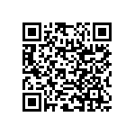 RNC55H1143BSR36 QRCode