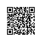 RNC55H1144BSB14 QRCode