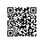 RNC55H1150BSBSL QRCode