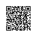 RNC55H1150BSRSL QRCode