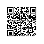 RNC55H1150FSRSL QRCode