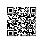 RNC55H1151BSRSL QRCode