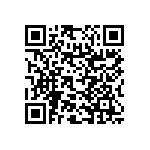 RNC55H1151FSRSL QRCode