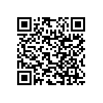 RNC55H1152BSB14 QRCode