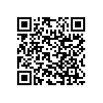 RNC55H1152BSBSL QRCode