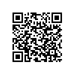 RNC55H1152BSRSL QRCode