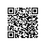 RNC55H1152DSRSL QRCode