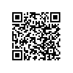 RNC55H1152FPRSL QRCode