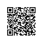 RNC55H1152FSBSL QRCode