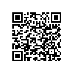 RNC55H1153BRRE6 QRCode