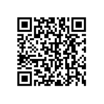 RNC55H1153DSBSL QRCode