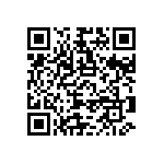 RNC55H1153FPB14 QRCode