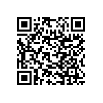 RNC55H1153FRBSL QRCode