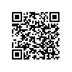 RNC55H1153FRRSL QRCode