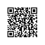 RNC55H1153FSR36 QRCode