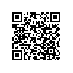 RNC55H1154BSR36 QRCode