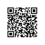 RNC55H1154FSRE6 QRCode