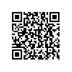 RNC55H1170BSB14 QRCode