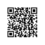 RNC55H1171FSB14 QRCode