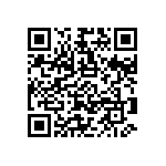 RNC55H1180BSB14 QRCode