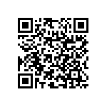 RNC55H1181BSRE6 QRCode