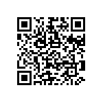 RNC55H1181FPB14 QRCode